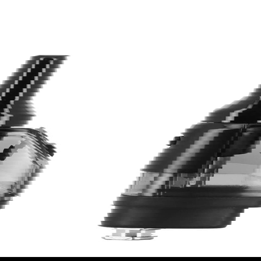 Pod Mod GeekVape Aegis Boost 3 3000 мАч