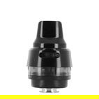 Pod Mod GeekVape Aegis Boost 3 3000 мАч