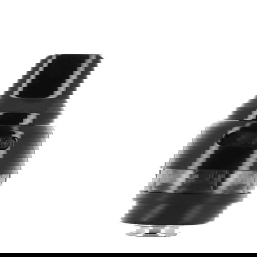 Pod Mod GeekVape Aegis Boost 3 3000 мАч