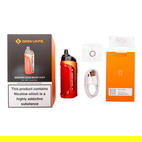 Pod Mod GeekVape Aegis Boost 3 3000 мАч