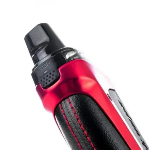 Pod Mod GeekVape Aegis Boost LE Bonus 1500 мАг