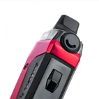 Pod Mod GeekVape Aegis Boost LE Bonus 1500 мАг