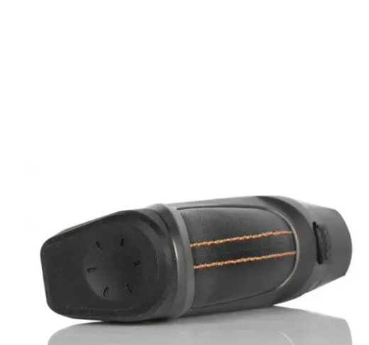 Pod Mod GeekVape Aegis Boost LE Bonus 1500 мАг