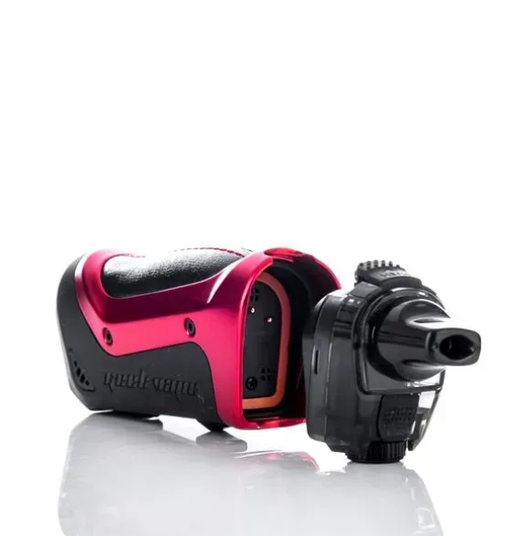 Pod Mod GeekVape Aegis Boost LE Bonus 1500 мАг