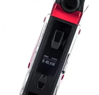 Pod Mod GeekVape Aegis Boost LE Bonus 1500 мАг