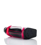 Pod Mod GeekVape Aegis Boost LE Bonus 1500 мАг