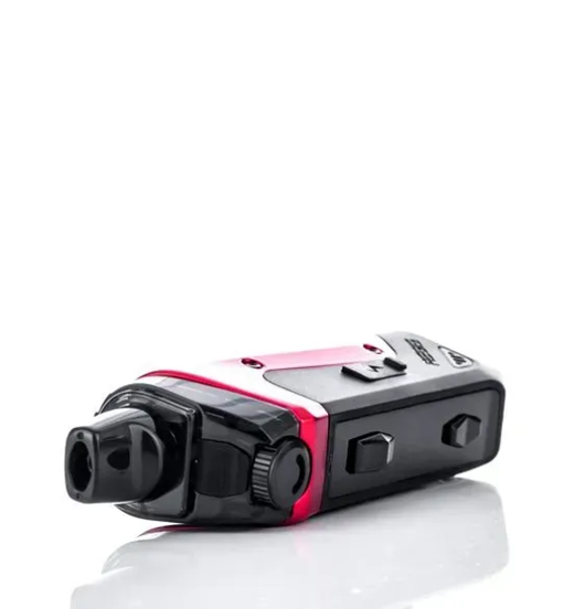 Pod Mod GeekVape Aegis Boost LE Bonus 1500 мАг