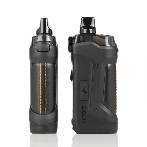Pod Mod GeekVape Aegis Boost Plus 40W