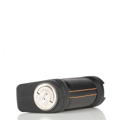 Pod Mod GeekVape Aegis Boost Plus 40W