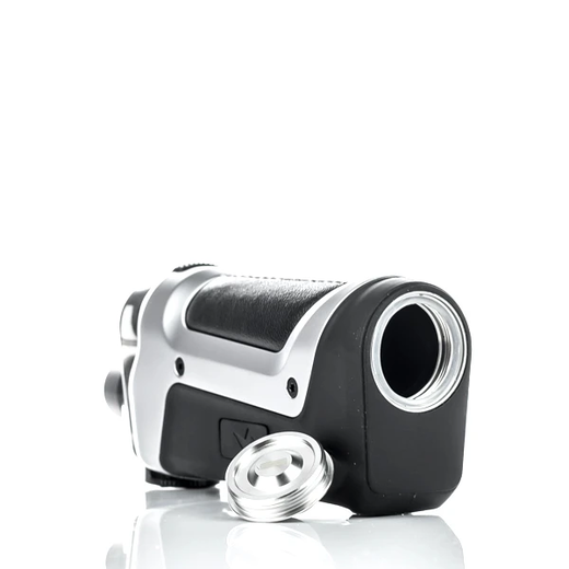 Pod Mod GeekVape Aegis Boost Pro 100W