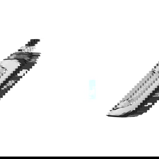 Pod-система GeekVape Aegis Hero 5 (Оформлюйте передзамовлення)