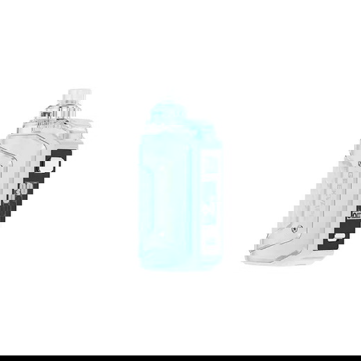 Pod-система GeekVape Aegis Hero 5 (Оформлюйте передзамовлення)