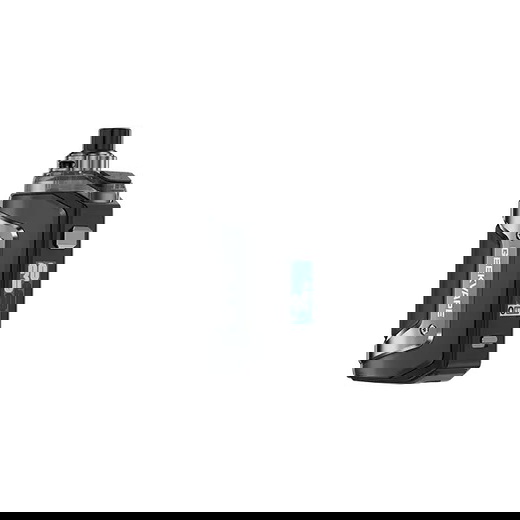 Pod-система GeekVape Aegis Hero 5 (Оформлюйте передзамовлення)