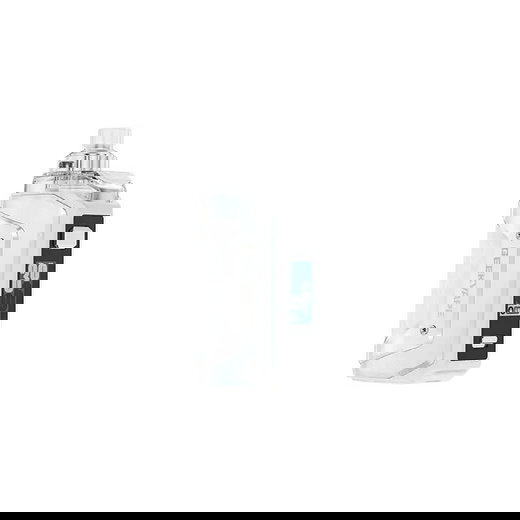 Pod-система GeekVape Aegis Hero 5 (Оформлюйте передзамовлення)