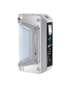 BOX mod GeekVape Aegis Legend 3