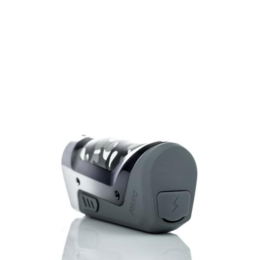Pod-система GeekVape Aegis Nano N30 Pod Kit