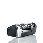 Pod-система GeekVape Aegis Nano N30 Pod Kit