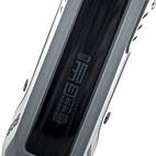 Pod-система GeekVape Aegis Nano N30 Pod Kit