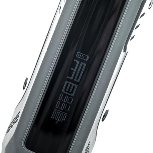 Pod-система GeekVape Aegis Nano N30 Pod Kit