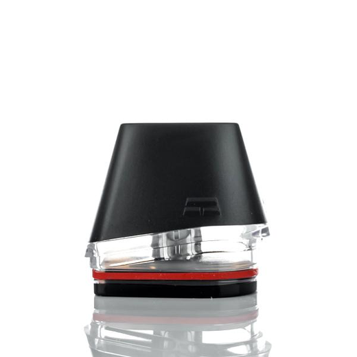 Pod-система GeekVape Aegis Nano N30 Pod Kit