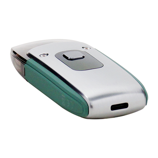 Pod-система GeekVape AP2 (Aegis Pod 2) Pod Kit