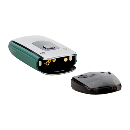 Pod-система GeekVape AP2 (Aegis Pod 2) Pod Kit