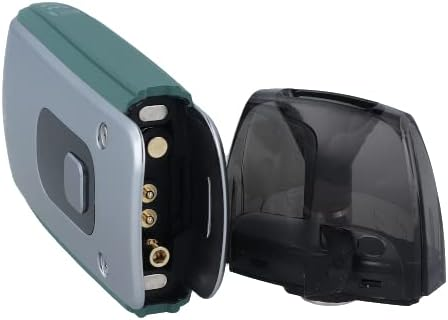 Pod-система GeekVape AP2 (Aegis Pod 2) Pod Kit