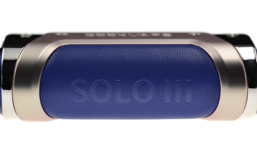 BOX mod Geekvape Aegis Solo 3