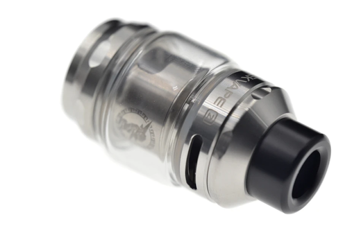 BOX mod Geekvape Aegis Solo 3