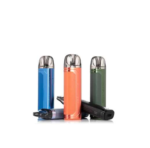 Pod-система Geekvape AU (Aegis U) Pod Kit