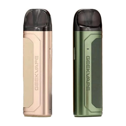 Pod-система Geekvape AU (Aegis U) Pod Kit