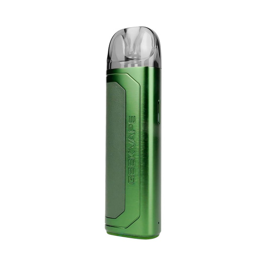 Pod-система Geekvape AU (Aegis U) Pod Kit