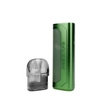 Pod-система Geekvape AU (Aegis U) Pod Kit