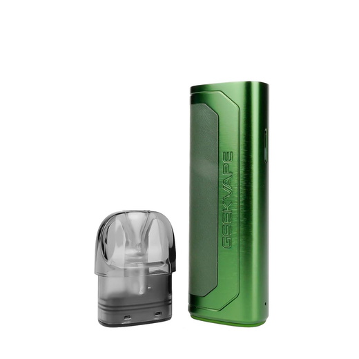 Pod-система Geekvape AU (Aegis U) Pod Kit