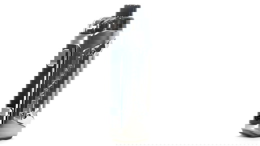 Pod Mod GeekVape B100 Aegis Boost Pro 2