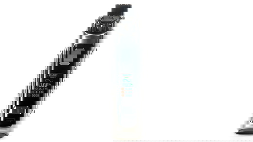 Pod Mod GeekVape B100 Aegis Boost Pro 2