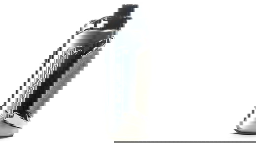 Pod Mod GeekVape B100 Aegis Boost Pro 2