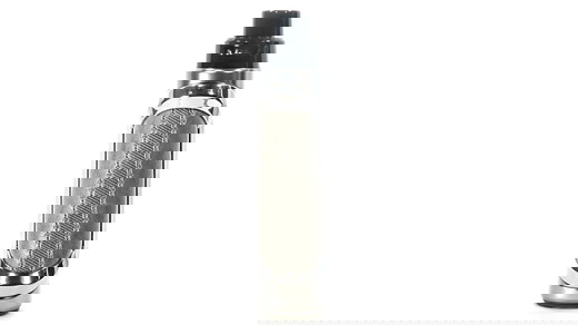 Pod Mod GeekVape B100 Aegis Boost Pro 2