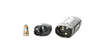 Pod Mod GeekVape B100 Aegis Boost Pro 2
