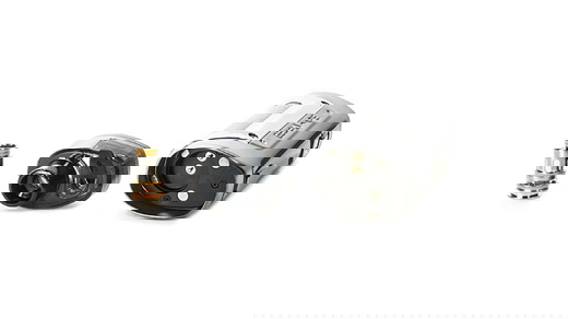 Pod Mod GeekVape B100 Aegis Boost Pro 2