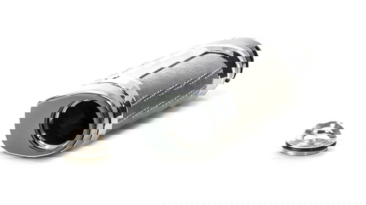 Pod Mod GeekVape B100 Aegis Boost Pro 2