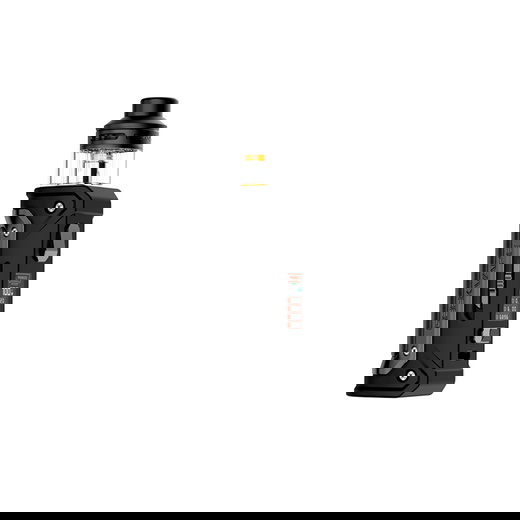 Pod Mod Geekvape E100 Kit 100W