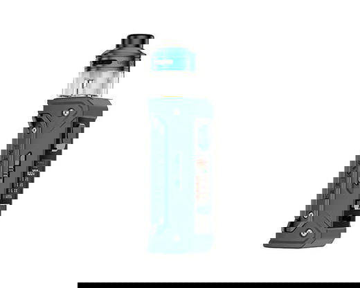 Pod Mod Geekvape E100 Kit 100W