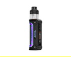 Pod Mod Geekvape E100 Kit 100W