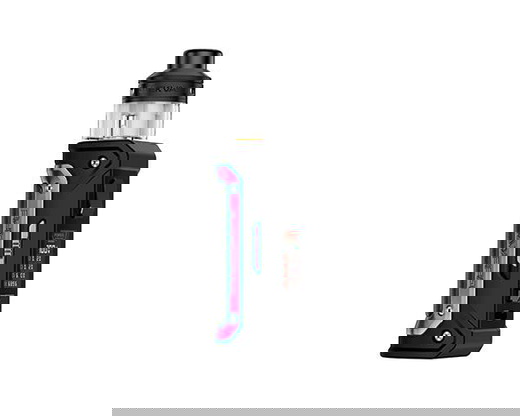 Pod Mod Geekvape E100 Kit 100W