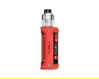 Pod Mod Geekvape E100 Kit 100W