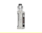 Pod Mod Geekvape E100 Kit 100W