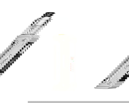 Pod Mod Geekvape E100 Kit 100W