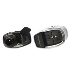 Pod Mod GeekVape H45 (Aegis Hero 2) 1400 мАг