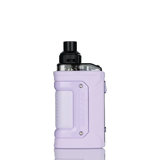 Pod Mod GeekVape H45 (Aegis Hero 3) 1400 мАг